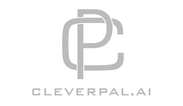 CleverPal